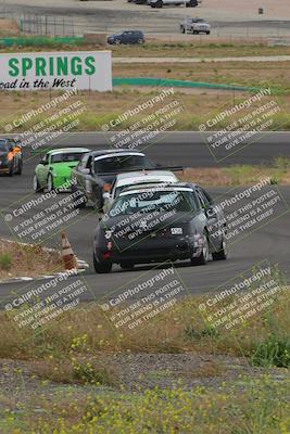 media/May-04-2024-Lucky Dog Racing (Sat) [[d39539b3f3]]/Race Pics/1230pm (Turn 4a)/